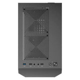 Antec AX20 (ATX, mATX, Mini-ITX)