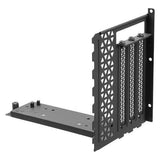 MSI MEG MAESTRO 700L PZ (ATX, E-ATX, mATX, Mini-ITX)