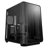 MSI MEG MAESTRO 700L PZ (ATX, E-ATX, mATX, Mini-ITX)