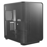 MSI MEG MAESTRO 700L PZ (ATX, E-ATX, mATX, Mini-ITX)