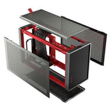 Antec Performance 1 M Aventurine (Mini-ITX)
