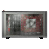 Antec Performance 1 M Aventurine (Mini-ITX)