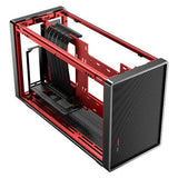 Antec Performance 1 M Aventurine (Mini-ITX)