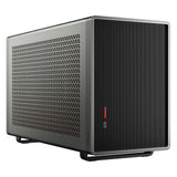 Antec Performance 1 M Aventurine (Mini-ITX)