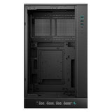 Deepcool CH270 Digital (mATX, Mini-ITX)