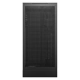 Deepcool CH270 Digital (mATX, Mini-ITX)