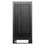 Deepcool CH270 Digital (mATX, Mini-ITX)