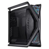 ASUS Affaire GR701 ROG HYPERION (ATX, E-ATX, mATX, Mini-ITX)