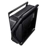 ASUS Affaire GR701 ROG HYPERION (ATX, E-ATX, mATX, Mini-ITX)