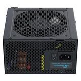 Seasonic G12 GM (850 W)
