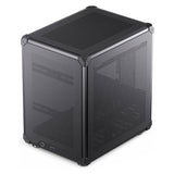 Jonsbo C6 (mATX, Mini-ITX)