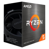 AMD Ryzen 3 4100 (AM4, 3.80 GHz, 4 -Core)
