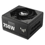 ASUS TUF Gaming (750 W)