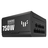 ASUS TUF Gaming (750 W)