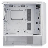 Lian-Li LANCOOL 216 RGB (ATX, E-ATX, mATX, Mini-ITX)