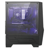 MSI Forge MAG 100M (ATX)