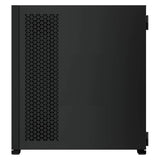 Corsair 7000D Airflow TG (ATX, E-ATX, mATX, Mini-ITX)