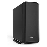 be quiet! Silent Base 802 (ATX, E-ATX, mATX, Mini-ITX)