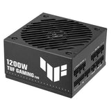ASUS Netzteil TUF-GAMING-1200G-EVO 1200W 80+ Gold (1200 W)