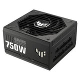 ASUS TUF Gaming (750 W)