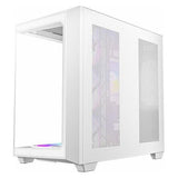 Antec C5 ARGB (ATX, ITX, mATX)