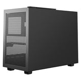 Deepcool CH160 Plus (mATX, Mini-ITX)
