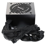 Seasonic Core BC-650 (650 W)