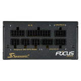 Seasonic Focus SGX 2021 (650 W)