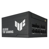 ASUS Netzteil TUF-GAMING-850P 850W 80+ Gold (850 W)