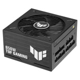 ASUS Netzteil TUF-GAMING-850P 850W 80+ Gold (850 W)