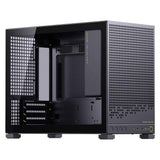 Jonsbo D32 PRO (mATX, Mini-ITX)