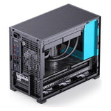 Jonsbo D32 PRO (mATX, Mini-ITX)