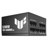 ASUS Netzteil TUF-GAMING-1200G-EVO 1200W 80+ Gold (1200 W)