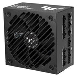 ASUS Netzteil TUF-GAMING-1200G-EVO 1200W 80+ Gold (1200 W)