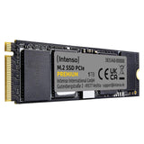 Intenso Premium (1000 Go, M.2 2280)