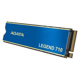 Adata Legend 710 (1000 Go, M.2 2280)