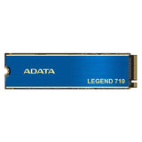 Adata Legend 710 (1000 Go, M.2 2280)