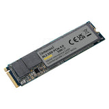 Intenso MI500 (500 Go, M.2 2280)