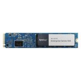 Synology SNV5420-400G (400 Go, M.2, M.2 2280)