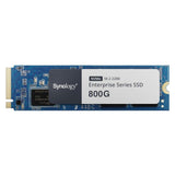 Synology SNV5420-800G (800 Go, M.2, M.2 2280)