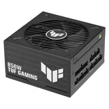 ASUS Netzteil TUF-GAMING-850P 850W 80+ Gold (850 W)