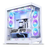 Phanteks NV9 (ATX, E-ATX, mATX, Mini-ITX)