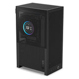 NZXT H2 Flow (2026) (Mini-ITX)