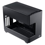 Cooler Master NR200P V3 (Mini-ITX)