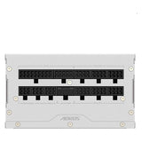 Gigabyte AORUS ELITE P850W ICE (850 W)