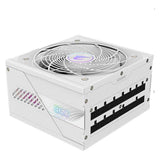 Gigabyte AORUS ELITE P850W ICE (850 W)
