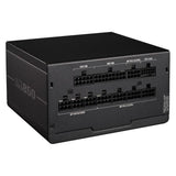 Cooler Master CoolerMaster Netzteil ELITE GOLD 850FM 850Watt (850 W)