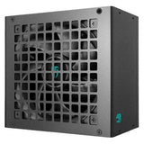 Deepcool GAMER STORM PQ1000G - ATX 3.1 - 80 PLUS Gold (1000 W)
