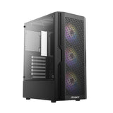 Antec AX20 (ATX, mATX, Mini-ITX)