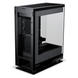 Phanteks Evolv X2 Matrix (ATX, E-ATX, mATX, Mini-ITX)